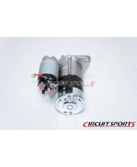 DEMARREUR R32 R33 CIRCUIT SPORT