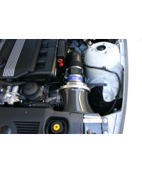 KIT ADMISSION RAM AIR SYSTEM BMW Z4 E85 E86 3.0L (2003-2006) - GRUPPEM