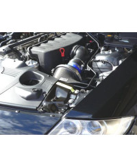 KIT ADMISSION RAM AIR SYSTEM BMW Z4 E85/E86 M ROADSTER M COUPE 3.2L (2006-2009) - GRUPPEM