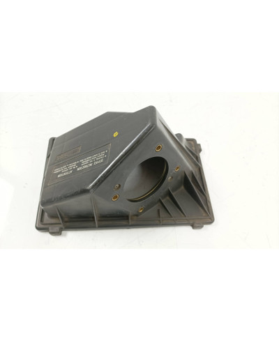 BOITE A AIR ORIGINE NISSAN 200SX S14