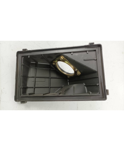 BOITE A AIR ORIGINE NISSAN 200SX S14