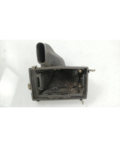 BOITE A AIR ORIGINE NISSAN 200SX S14