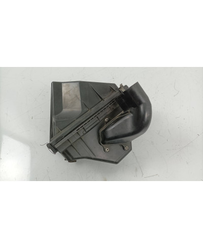 BOITE A AIR ORIGINE NISSAN 200SX S14