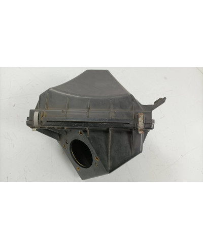 BOITE A AIR ORIGINE NISSAN 200SX S14