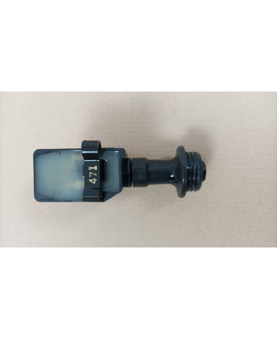 BOBINE ALLUMAGE RB26DETT SKYLINE R34 GTR