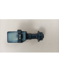 BOBINE ALLUMAGE RB26DETT SKYLINE R34 GTR