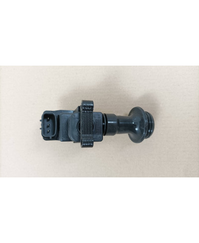 BOBINE ALLUMAGE RB26DETT SKYLINE R34 GTR