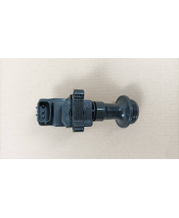 BOBINE ALLUMAGE RB26DETT SKYLINE R34 GTR