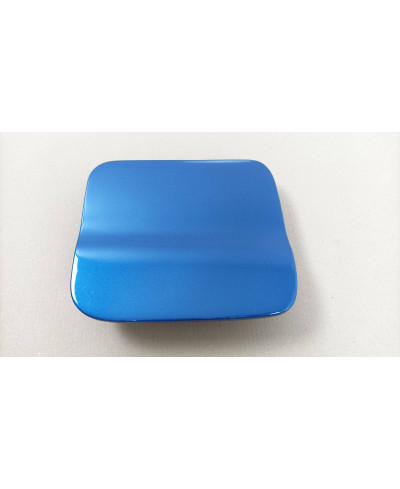 TRAPPE A ESSENCE NISSAN SKYLINE R34 GTT