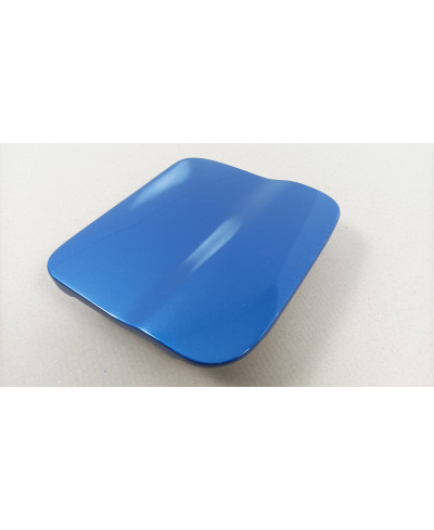 TRAPPE A ESSENCE NISSAN SKYLINE R34 GTT