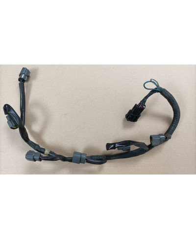 FAISCEAU ALLUMAGE R34 RB26DETT ORIGINE NISSAN