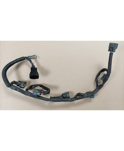 FAISCEAU ALLUMAGE R34 RB26DETT ORIGINE NISSAN