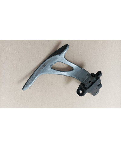 SET PALETTES GTR35 NISSAN