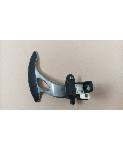 SET PALETTES GTR35 NISSAN