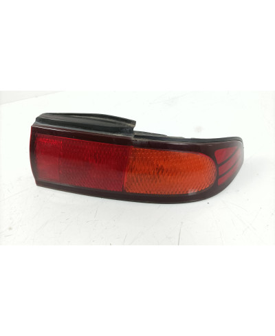 FEU ARRIERE DROIT S14 NISSAN