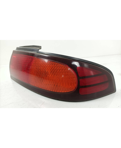 FEU ARRIERE DROIT S14 NISSAN