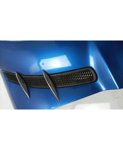 AILE AVANT DROITERX8 ORIGINE MAZDA