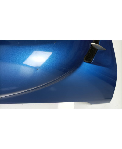 AILE AVANT DROITERX8 ORIGINE MAZDA