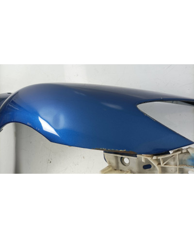 AILE AVANT DROITERX8 ORIGINE MAZDA