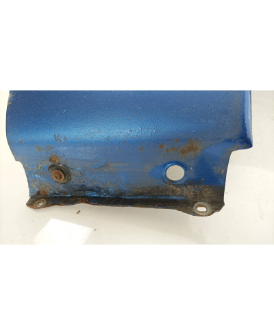 AILE AVANT DROITERX8 ORIGINE MAZDA