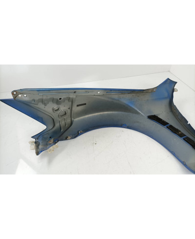 AILE AVANT DROITERX8 ORIGINE MAZDA