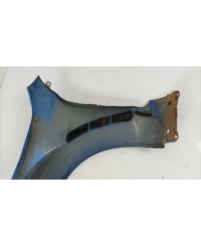 AILE AVANT DROITERX8 ORIGINE MAZDA