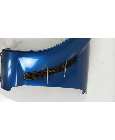 AILE AVANT GAUCHE RX8 ORIGINE MAZDA