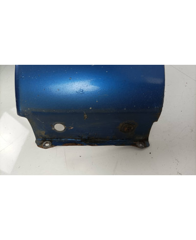 AILE AVANT GAUCHE RX8 ORIGINE MAZDA