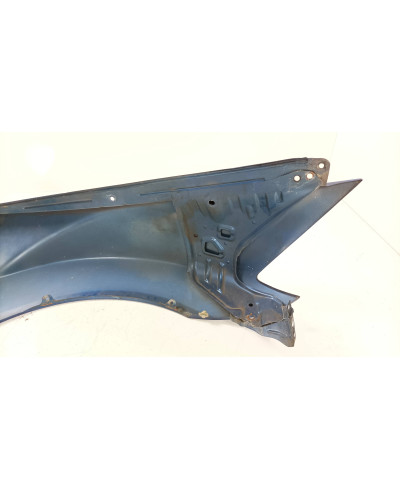 AILE AVANT GAUCHE RX8 ORIGINE MAZDA