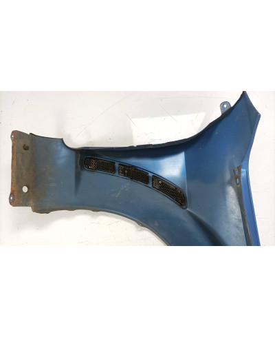 AILE AVANT GAUCHE RX8 ORIGINE MAZDA