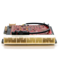 PLUGIN CALCULATEUR GESTION PROGRAMMABLE CIVICLINK HONDA K20AX - LINK