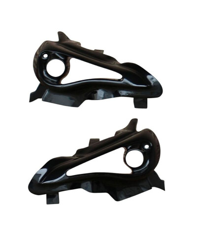 PHARES AVANT TOYOTA GT86 ZN6 - ORIGIN LABO 