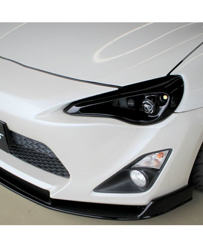 PHARES AVANT TOYOTA GT86 ZN6 - ORIGIN LABO 