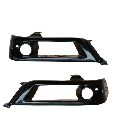 PHARES AVANT TOYOTA MARK II JZX100 - ORIGIN LABO 