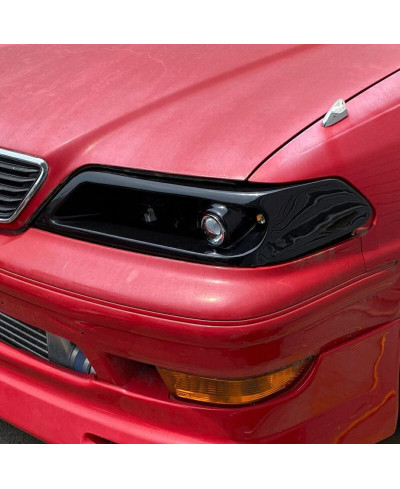 PHARES AVANT TOYOTA MARK II JZX100 - ORIGIN LABO 