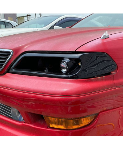 PHARES AVANT TOYOTA MARK II JZX100 - ORIGIN LABO 