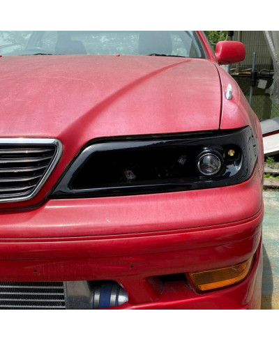 PHARES AVANT TOYOTA MARK II JZX100 - ORIGIN LABO 