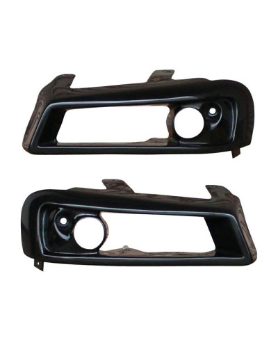 PHARES AVANT NISSAN SKYLINE R34 - ORIGIN LABO 