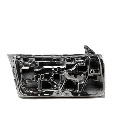 PORTES COMPLETES EN CARBONE NISSAN 200SX S13 - ORIGIN LABO 