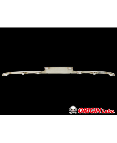 PANNEAU ARRIERE EN FIBRE NISSAN SILVIA PS13 - ORIGIN LABO 