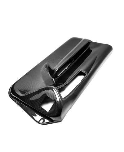 PANNEAUX DE PORTES EN CARBONE NISSAN 200SX S14/ S14A - ORIGIN LABO