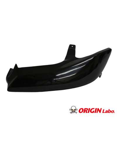 COQUES DE PHARES EN FIBRE DE VERRE NISSAN S15 - ORIGIN LABO 