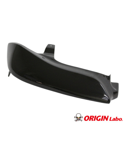 COQUES DE PHARES EN FIBRE DE VERRE NISSAN S15 - ORIGIN LABO 