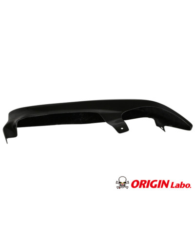 COQUES DE PHARES EN FIBRE DE VERRE NISSAN S15 - ORIGIN LABO 