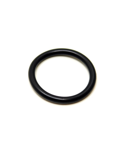 ELASTIQUE DE REMPLACEMENT POUR FIXATION RAPIDE DE PARE-CHOCS - ORIGIN LABO 