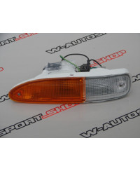 CLINOTANTS AVANT S13 PHASE 2 NISSAN 