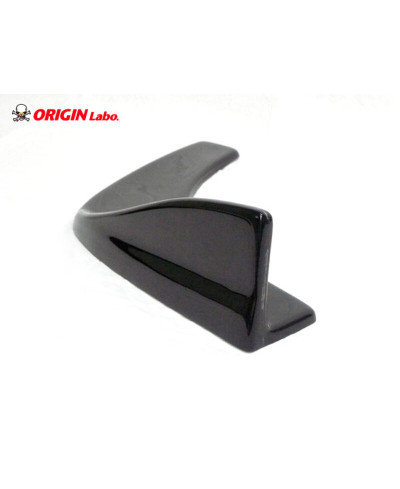 CANARDS UNIVERSELS "TYPE L" EN FIBRE DE VERRE - ORIGIN LABO 