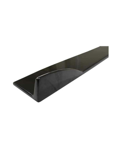 LAMES DE BAS DE CAISSE/ CANARDS LATERAUX UNIVERSELS EN FIBRE DE VERRE - ORIGIN LABO 