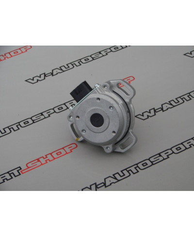 CAS R32 R33 R34 RB20 RB25 RB26 NISSAN 