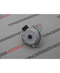 CAS R32 R33 R34 RB20 RB25 RB26 NISSAN 